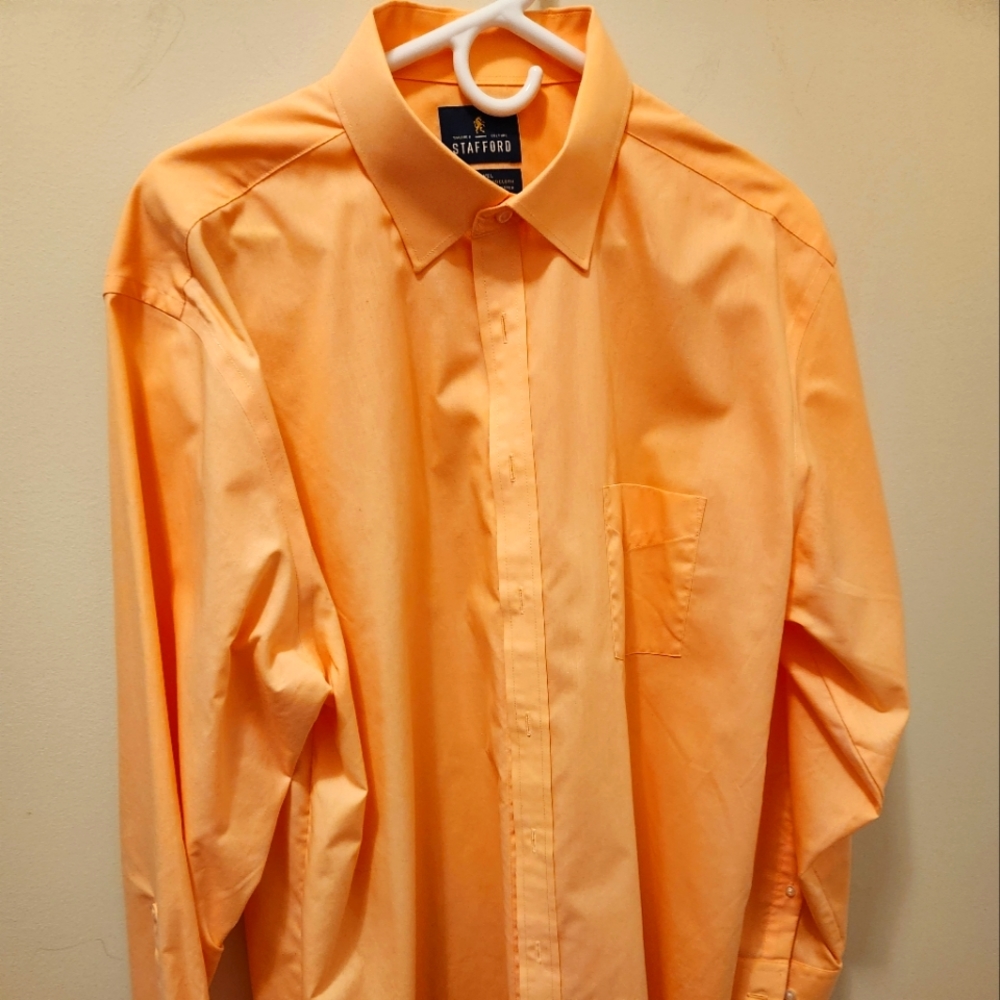 Men's Shirt